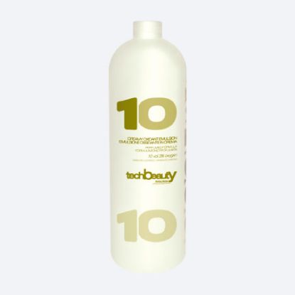 Kép Beauty - Oxycream krémhidrogén 10 vol. 3% 1000 ml