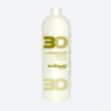 Kép Beauty - Oxycream krémhidrogén 30 vol. 9% 1000 ml