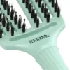 Olivia Garden - Fingerbrush bontókefe (arctic teal) "M" képe