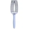 Olivia Garden - Fingerbrush bontókefe (polar blue) "M" képe