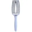 Kép Olivia Garden - Fingerbrush bontókefe (polar blue) "M"