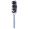 Olivia Garden - Fingerbrush bontókefe (polar blue) "M" képe