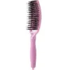 Olivia Garden - Fingerbrush bontókefe (celestial pink) "M" képe