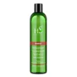 Kép HS Milano - Energy - Hajhullás elleni sampon 350 ml