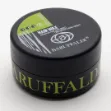 Kép Baruffaldi - Extra erős matt wax 100 ml