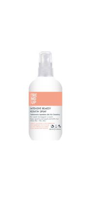 Kép Trend Up - Intensive Remedy keratin spray 200 ml