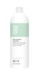 Kép Trend Up - Hair Growth hajhullás elleni sampon 1000 ml