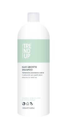 Kép Trend Up - Hair Growth hajhullás elleni sampon 1000 ml