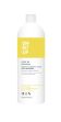 Kép Trend Up - Curly Up sampon göndör és dauerolt hajra 1000 ml 