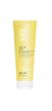 Kép Trend Up - Curly Up hajpakolás göndör és dauerolt hajra 250 ml 