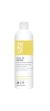 Kép Trend Up - Curly Up hidratáló fluid göndör hajra 200 ml