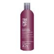 Kép Trend Up - Perfect  Blonde hamvasító sampon 300 ml