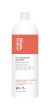 Kép Trend Up - Full Volume Up volumennövelő sampon 1000 ml