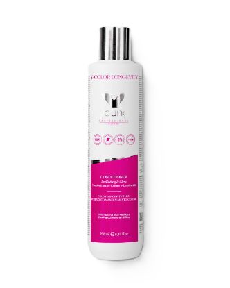 Kép Young - Color Bond Longevity Színmegtartó kondícionáló 250 ml