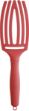 Kép Olivia Garden - Fingerbrush bontókefe (Red Confidence) "M"