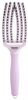 Olivia Garden - Fingerbrush bontókefe (Ethernal Lavender) "M" képe