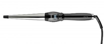 Kép Wahl - Curl Pro 2 titánium kúpvas 