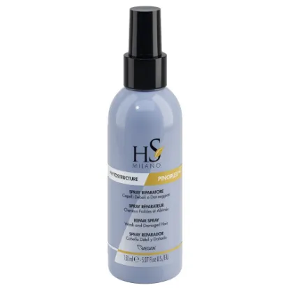 Kép HS Milano - PinoPlex Helyreállító Spray (150 ml)
