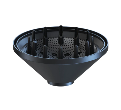 Kép Wahl - Diffúzor Vanquish/Vanquish Compact hajszárítóhoz