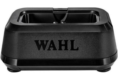 Kép Wahl - Single Power Station töltő állvány