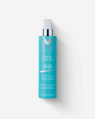 Kép Young - Fiber Shield hővédő-párataszító spray 200 ml