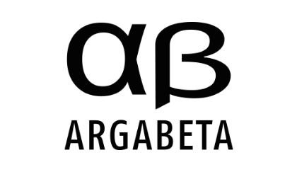 Kép a gyártónak ArgaBeta