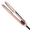 Wahl - Pro Glide hajvasaló (rosegold) képe