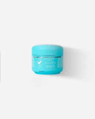 Kép Young - Ultra Gum - Modellező gumipaszta 250 ml
