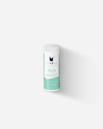 Kép Young - Boost Volume Powder Wax - Hajtőemelő porwax 5 g