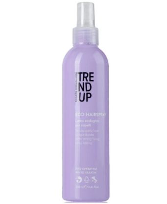 Kép Trend Up - Hajtógáz nélküli extra erős hajlakk 250 ml