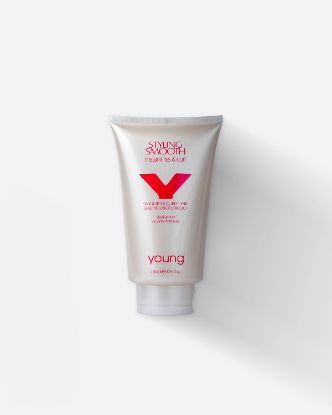 Kép Young - Styling Smooth - Gyors egyenesítő/göndörítő 250 ml