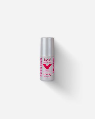 Kép Young - JAM2 - Hajvégápoló olaj 80 ml