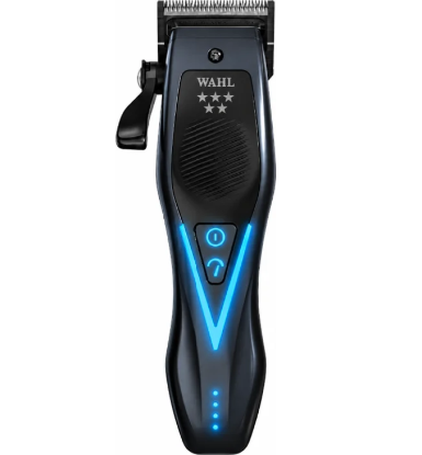 Kép Wahl - Vapor Switch vezeték nélküli hajvágógép 