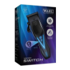 Wahl - Vapor Switch vezeték nélküli hajvágógép  képe